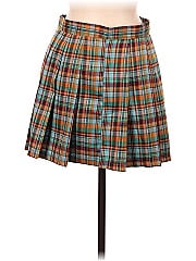 Cider Casual Skirt