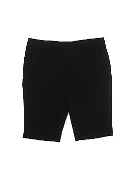 Peace of Cloth Shorts (view 1)