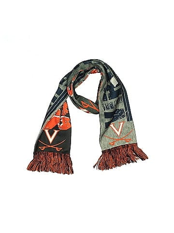Unbranded Scarf (view 1)