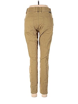 Toad & Co Khakis (view 2)