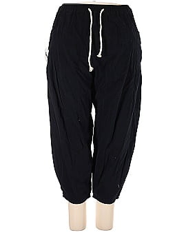 Mordenmiss Sweatpants (view 1)