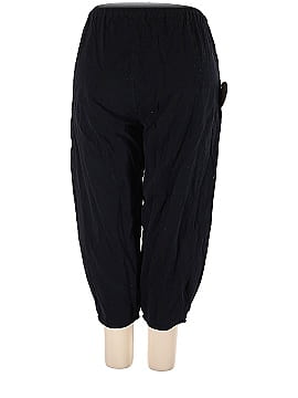 Mordenmiss Sweatpants (view 2)