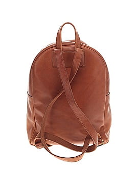 Madewell Backpack (view 2)