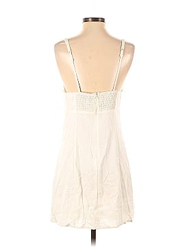 Kendall & Kylie Casual Dress (view 2)