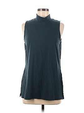 James Perse Tank Top (view 1)