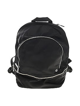 Lululemon Athletica Backpack (view 1)