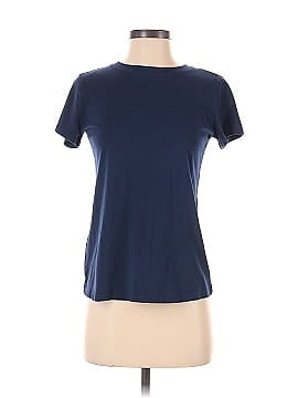 Mangdiup Short Sleeve T-Shirt (view 1)
