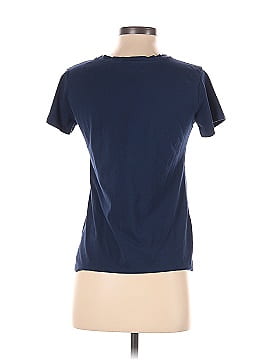 Mangdiup Short Sleeve T-Shirt (view 2)