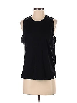 TKEES Tank Top (view 1)