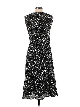 J.Crew Cocktail Dress (view 2)