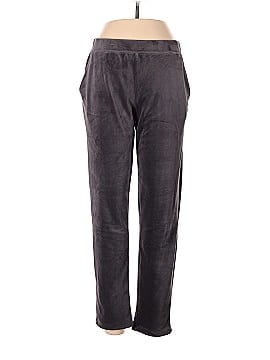 House of Harlow 1960 Casual Pants (view 1)