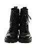 Saks Fifth Avenue Black Boots Size 40 (EU) - photo 2