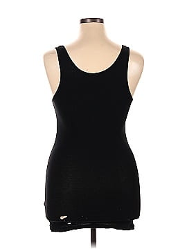 James Perse Tank Top (view 2)