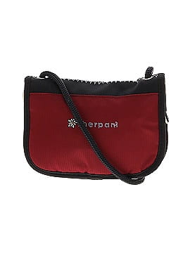 Sherpani Crossbody Bag (view 1)
