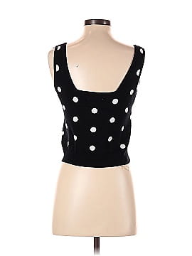 VICTOR GLEMAUD for Target Sleeveless Top (view 2)