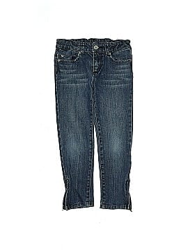 Seed Jeans (view 1)