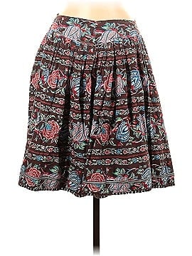 Oilily Casual Skirt (view 1)