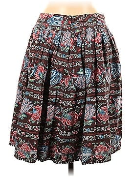 Oilily Casual Skirt (view 2)