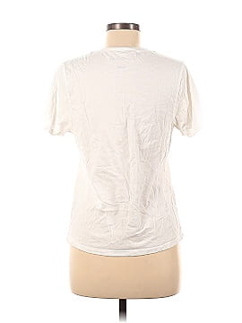 Prince Peter Collection Short Sleeve T-Shirt (view 2)