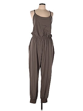 OFFLINE by Aerie Jumpsuit (view 1)
