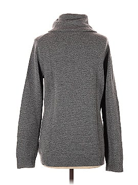Polo by Ralph Lauren Cashmere Pullover Sweater (view 2)