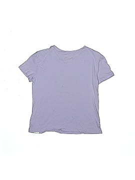 Gap x Disney Short Sleeve T-Shirt (view 2)
