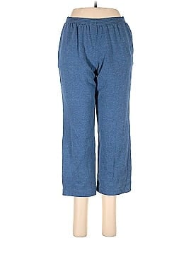Alfred Dunner Cargo Pants (view 1)