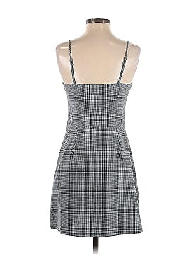 Wilfred Cocktail Dress (view 2)