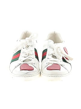 Gucci Sneakers (view 2)