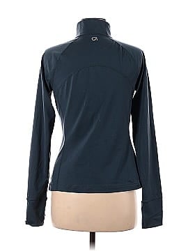 Gap Body Outlet Track Jacket (view 2)