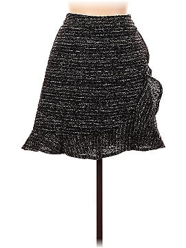 NANETTE Nanette Lepore Formal Skirt (view 1)