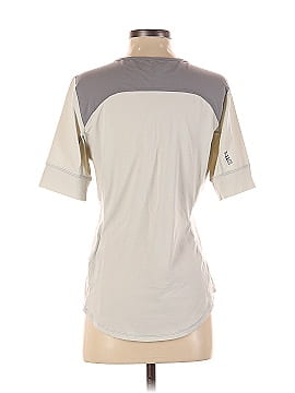 5.11 Tactical Series Short Sleeve T-Shirt (view 2)