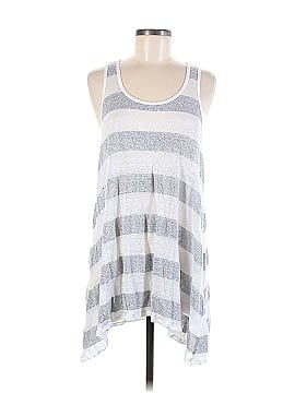 Eileen Fisher Casual Dress (view 1)