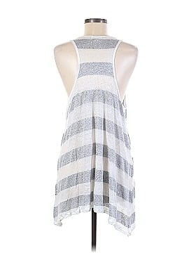 Eileen Fisher Casual Dress (view 2)