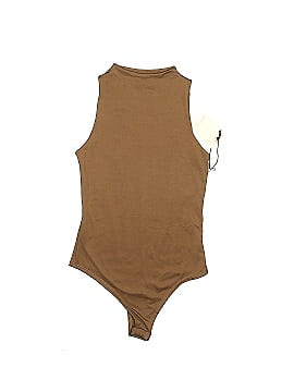 Sincerely Jules Bodysuit (view 1)