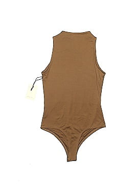 Sincerely Jules Bodysuit (view 2)
