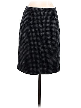 Donna Degnan Casual Skirt (view 2)