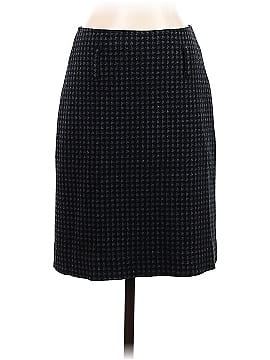 Donna Degnan Casual Skirt (view 1)
