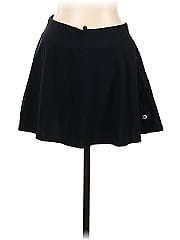 All In Motion Active Skirt