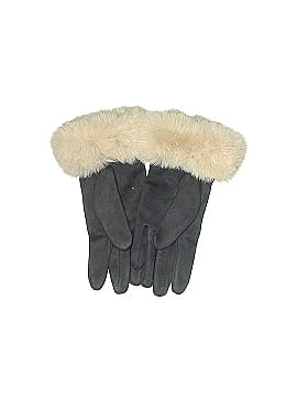 Powder Gloves (view 1)