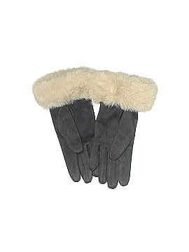 Powder Gloves (view 1)