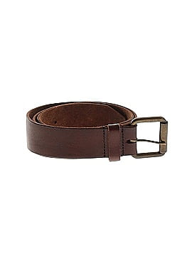 BDG Leather Belt (view 1)