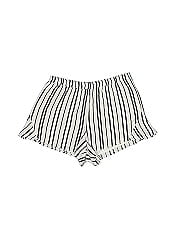 Kendall & Kylie Shorts