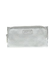 Kenneth Cole Reaction Wallet