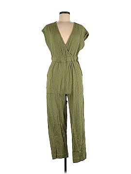 Backcountry Jumpsuit (view 1)