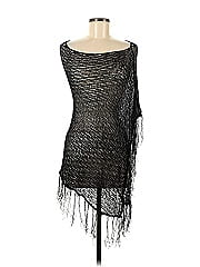 Bebe Swimsuit Cover Up