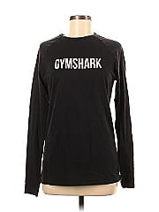 Gymshark Active T Shirt