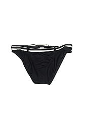 Rampage Swimsuit Bottoms