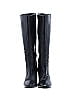 Assorted Brands Black Boots Size 7 - photo 2