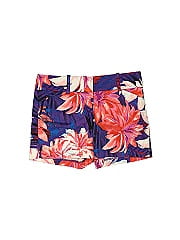 Ann Taylor Factory Dressy Shorts